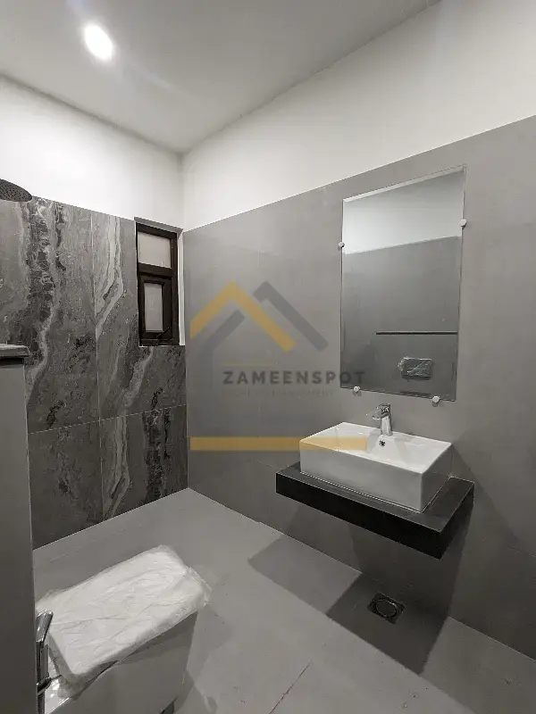 300 Yards Well‑Planned Luxury Bungalow for Sale – DHA Phase 8 Extension, Karachi