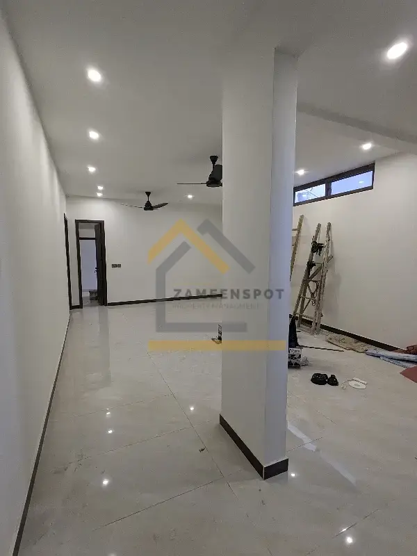 300 Yards Well‑Planned Luxury Bungalow for Sale – DHA Phase 8 Extension, Karachi