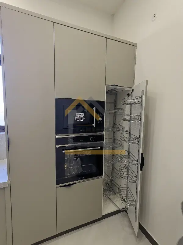 300 Yards Well‑Planned Luxury Bungalow for Sale – DHA Phase 8 Extension, Karachi