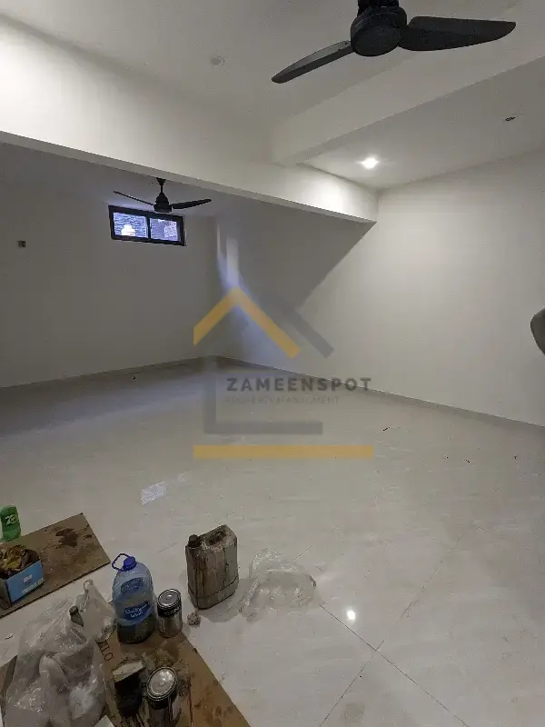 300 Yards Well‑Planned Luxury Bungalow for Sale – DHA Phase 8 Extension, Karachi