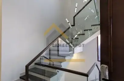 300 Yards Well‑Planned Luxury Bungalow for Sale – DHA Phase 8 Extension, Karachi