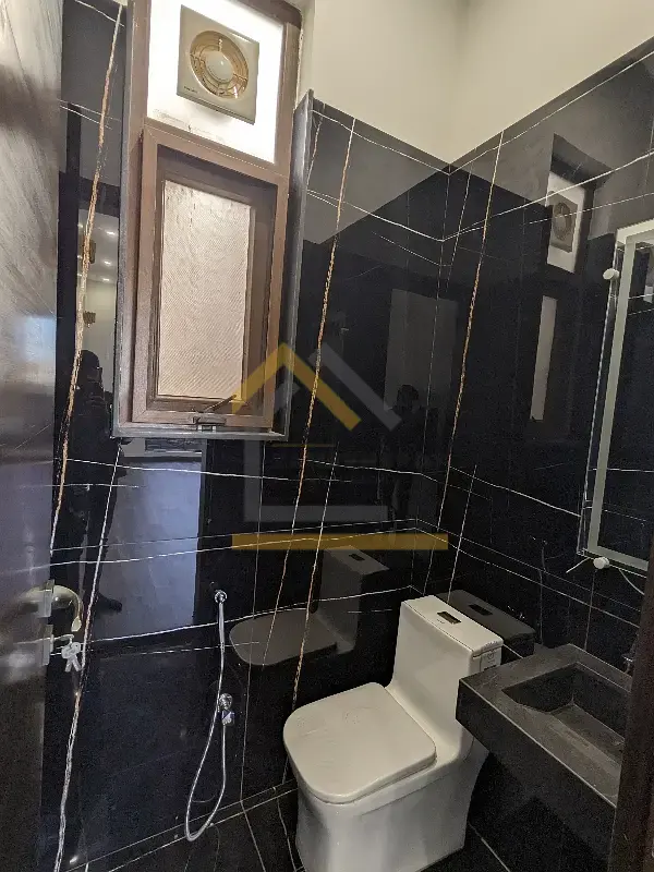 300 Yards Well‑Planned Luxury Bungalow for Sale – DHA Phase 8 Extension, Karachi