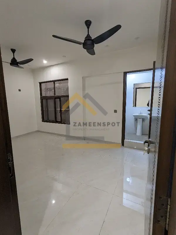 300 Yards Well‑Planned Luxury Bungalow for Sale – DHA Phase 8 Extension, Karachi