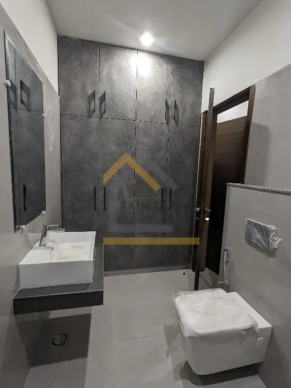 300 Yards Well‑Planned Luxury Bungalow for Sale – DHA Phase 8 Extension, Karachi