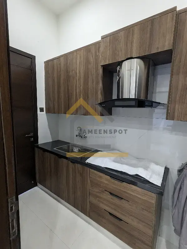 300 Yards Well‑Planned Luxury Bungalow for Sale – DHA Phase 8 Extension, Karachi