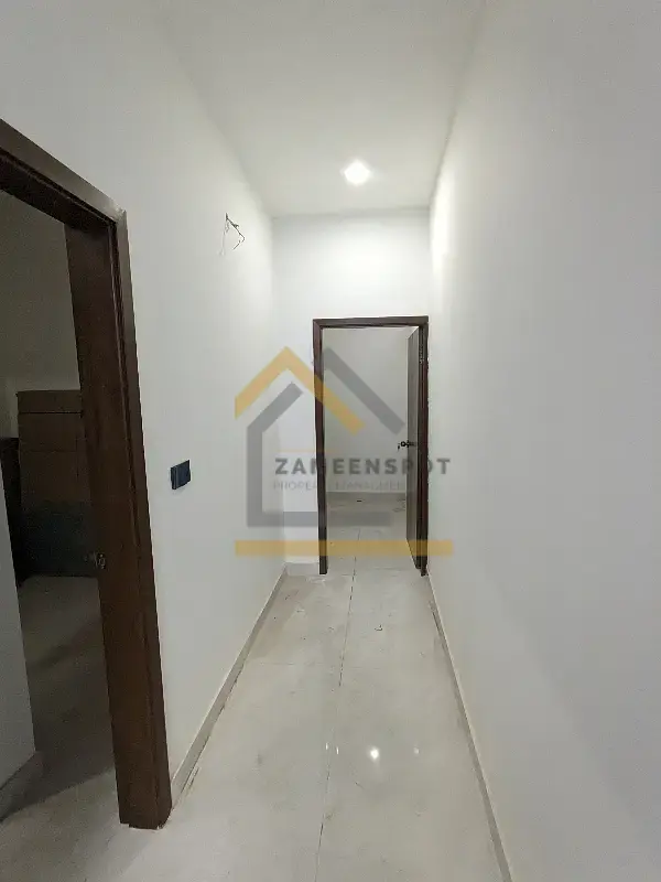300 Yards Well‑Planned Luxury Bungalow for Sale – DHA Phase 8 Extension, Karachi