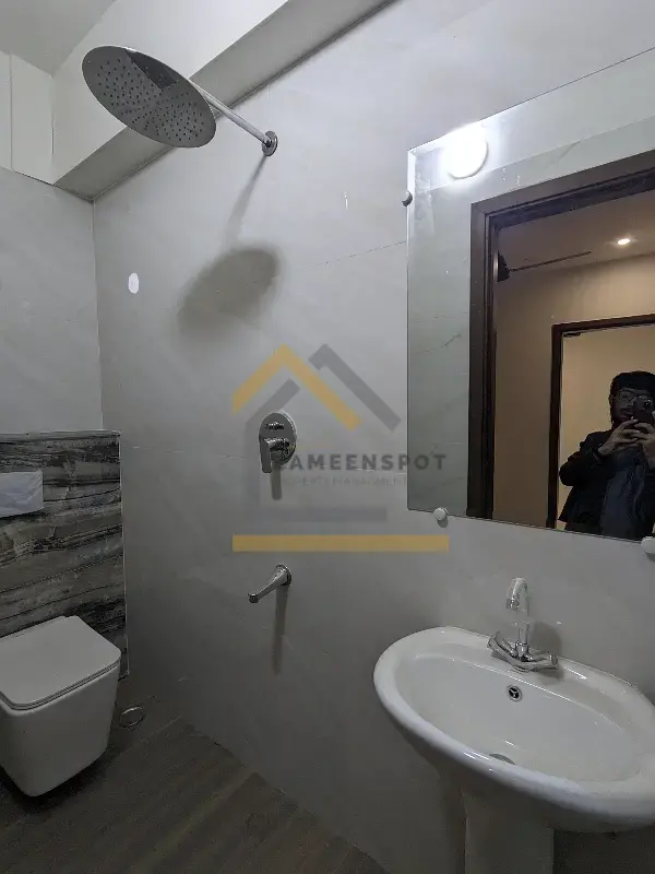 300 Yards Well‑Planned Luxury Bungalow for Sale – DHA Phase 8 Extension, Karachi