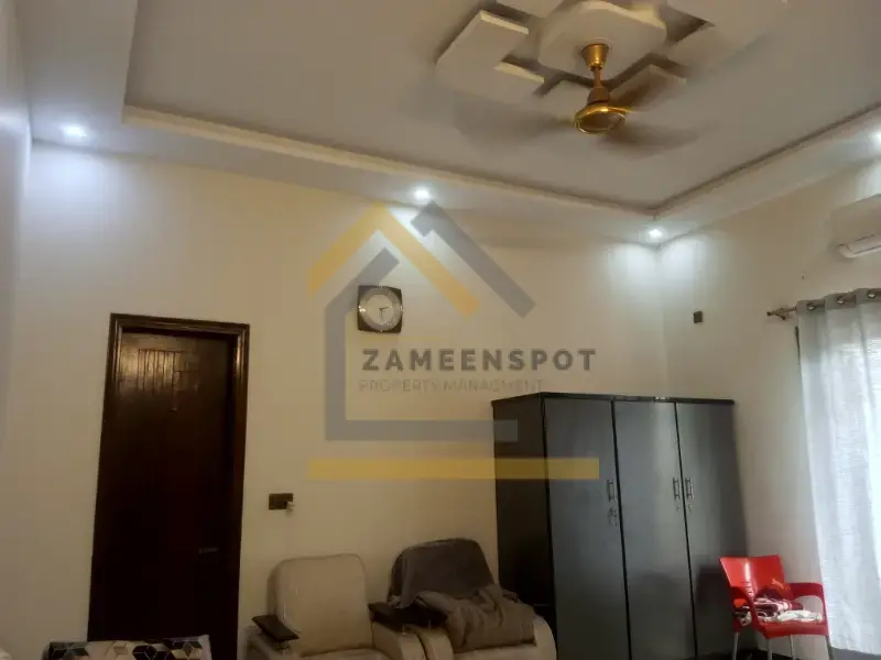 450 Sq Yds VIP House for Sale – Gulshan‑e‑Maymar Sector W, Karachi
