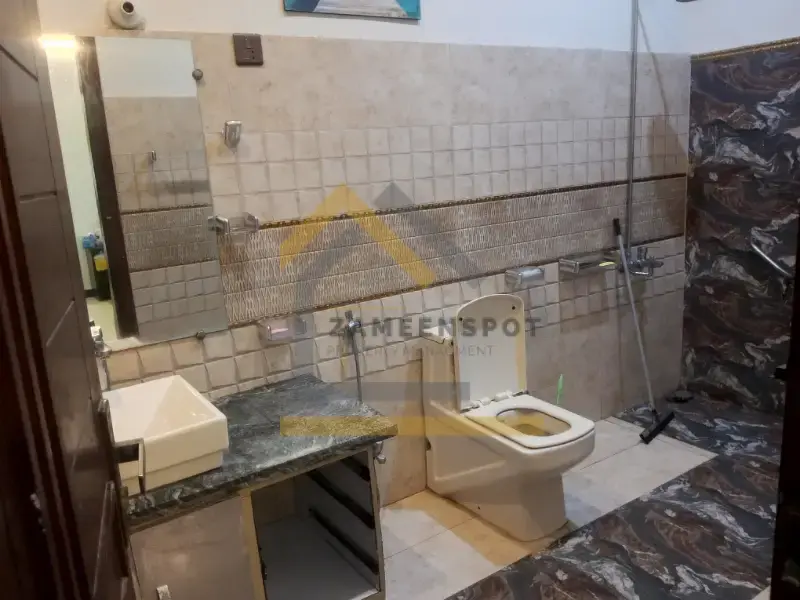 450 Sq Yds VIP House for Sale – Gulshan‑e‑Maymar Sector W, Karachi