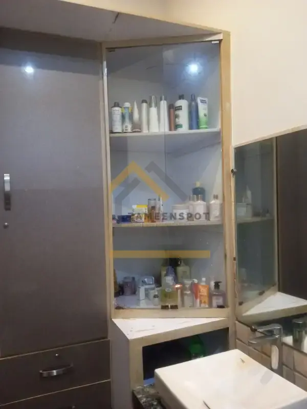 450 Sq Yds VIP House for Sale – Gulshan‑e‑Maymar Sector W, Karachi