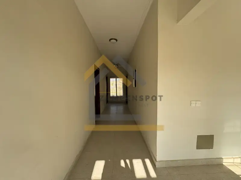 350 Sq Yds Luxury Villa for Sale – Precinct 35, Bahria Sports City Karachi