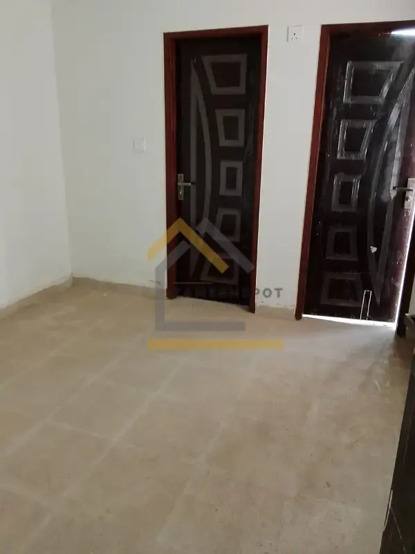 2 Bed Lounge Flat for Sale – Al Zohra Classic, Gulshan‑e‑Maymar Karachi