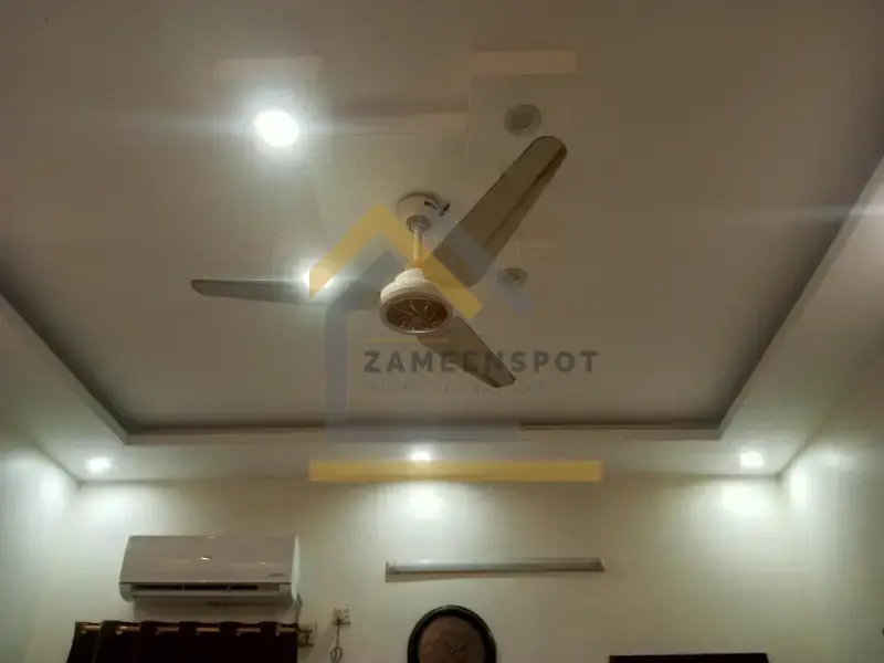 450 Sq Yds VIP House for Sale – Gulshan‑e‑Maymar Sector W, Karachi