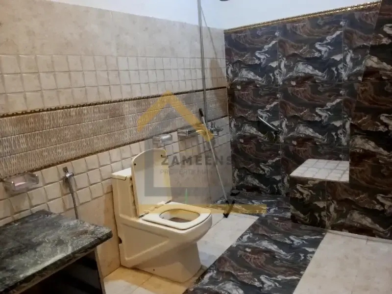 450 Sq Yds VIP House for Sale – Gulshan‑e‑Maymar Sector W, Karachi