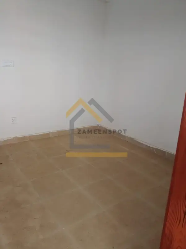 2 Bed Lounge Flat for Sale – Al Zohra Classic, Gulshan‑e‑Maymar Karachi