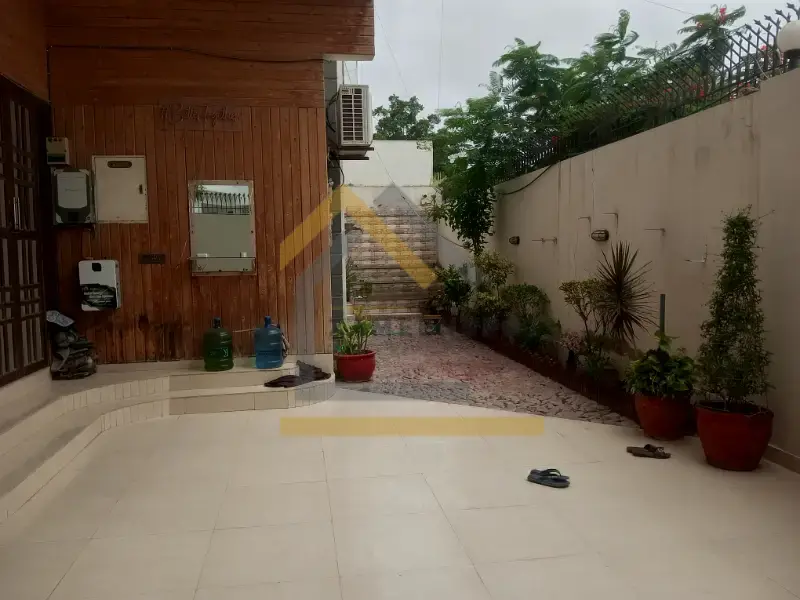 450 Sq Yds VIP House for Sale – Gulshan‑e‑Maymar Sector W, Karachi