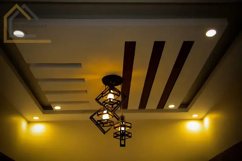 House For Sale in Gulshan-e-Maymar Sector W G+1