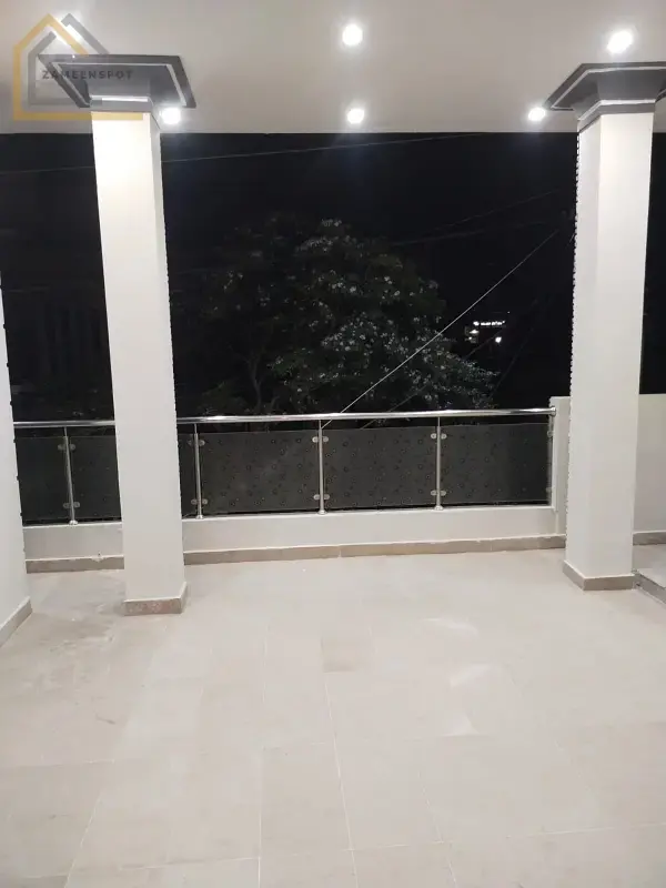 House For Sale in Gulshan-e-Maymar Sector Y 200 Sq Yard