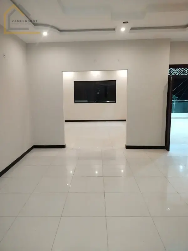 House For Sale in Gulshan-e-Maymar Sector Y 200 Sq Yard