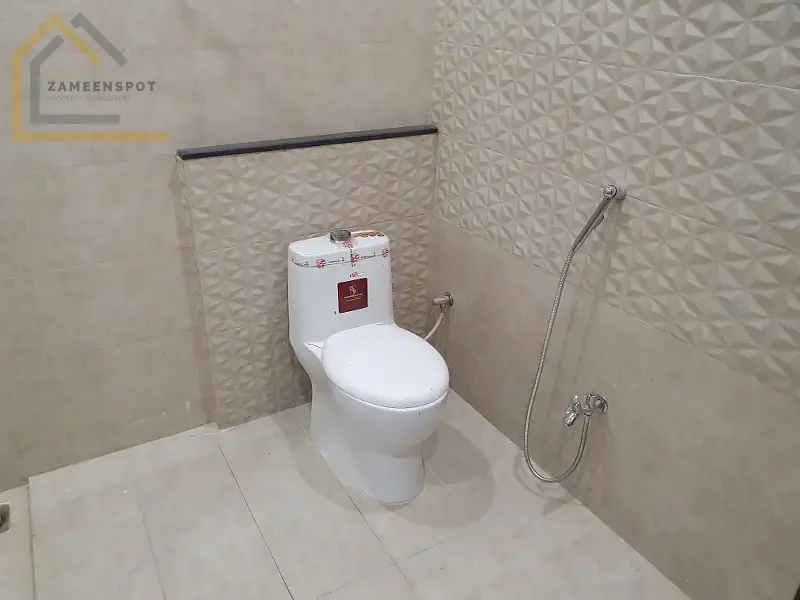 House For Sale in Gulshan-e-Maymar Sector W G+1