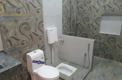 House For Sale Gulshan-e-Maymar Sector T G+1