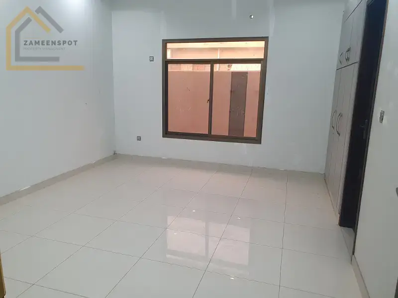 House For Sale Gulshan-e-Maymar Sector T G+1