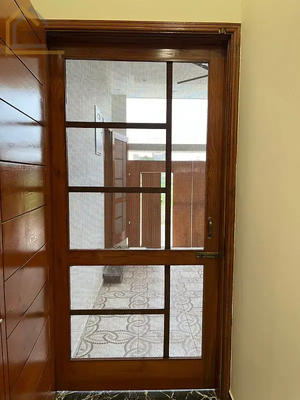 House For Sale in Gulshan-e-Maymar Sector Y 200 Sq Yard