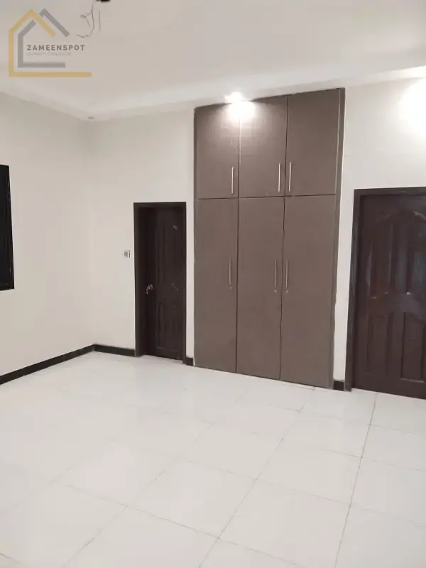 House For Sale in Gulshan-e-Maymar Sector Y 200 Sq Yard