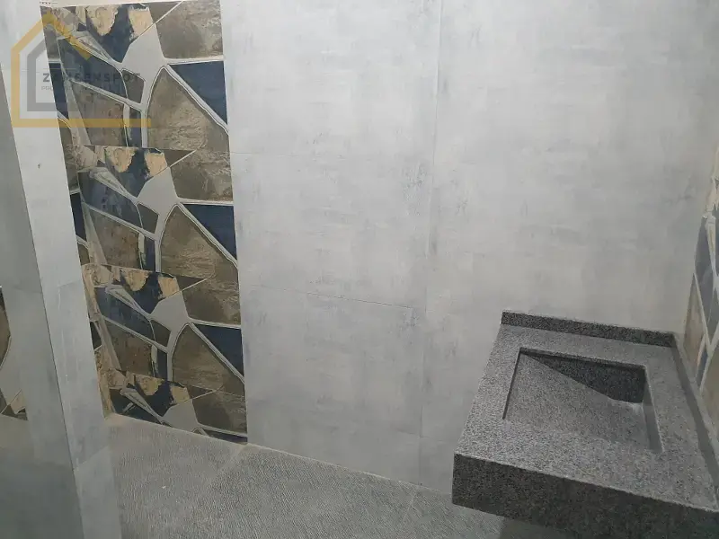 House For Sale Gulshan-e-Maymar Sector T G+1