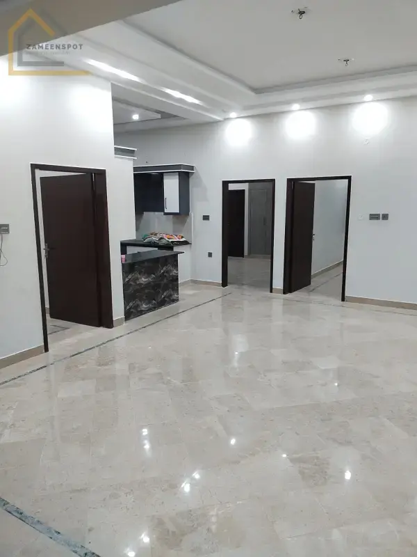 House For Sale in Gulshan-e-Maymar Sector Y 200 Sq Yard