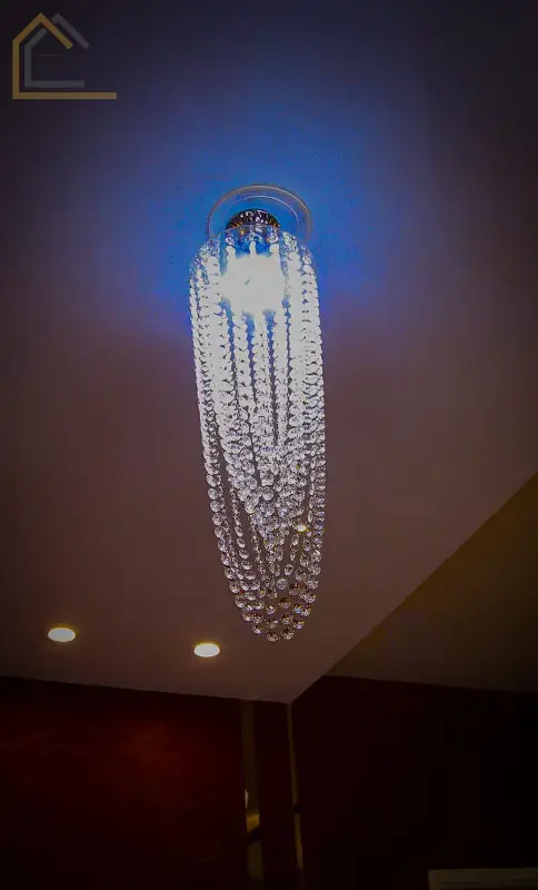 House For Sale in Gulshan-e-Maymar Sector W G+1