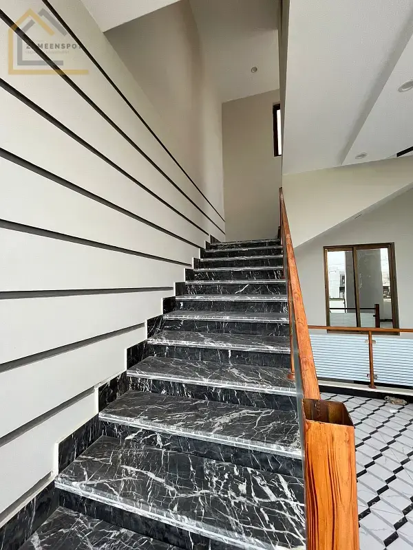 House For Sale in Gulshan-e-Maymar Sector Y 200 Sq Yard