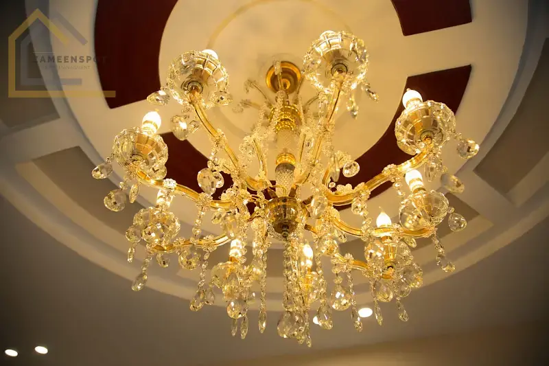 House For Sale in Gulshan-e-Maymar Sector W G+1