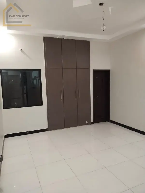 House For Sale in Gulshan-e-Maymar Sector Y 200 Sq Yard
