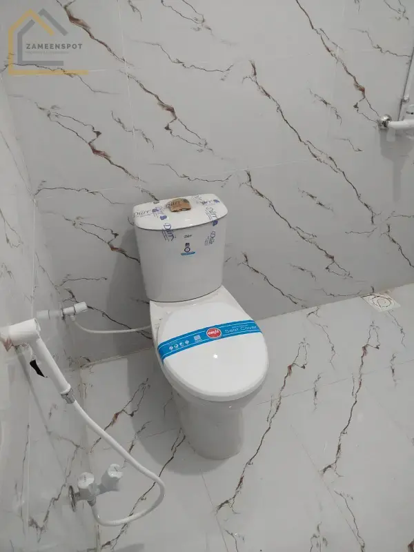 House For Sale in Gulshan-e-Maymar Sector Y 200 Sq Yard