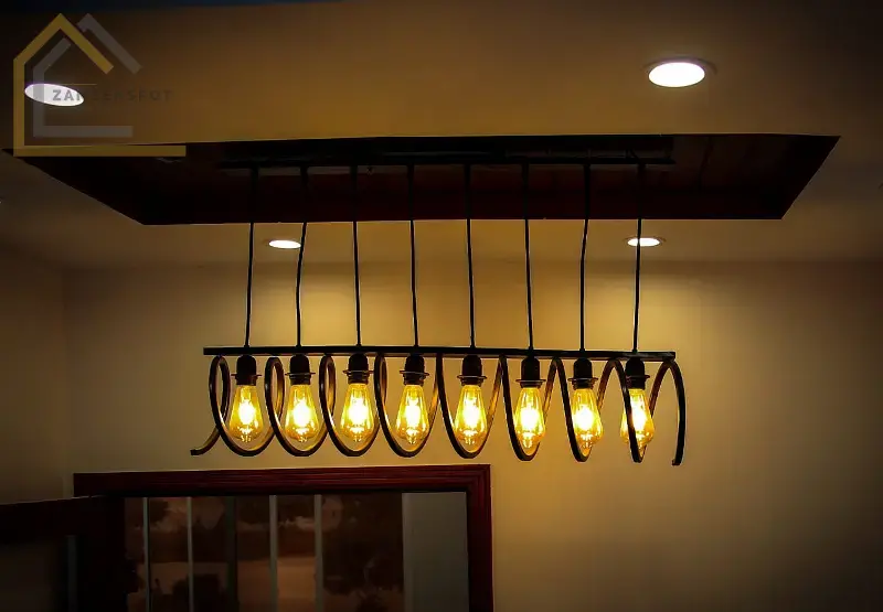 House For Sale in Gulshan-e-Maymar Sector W G+1