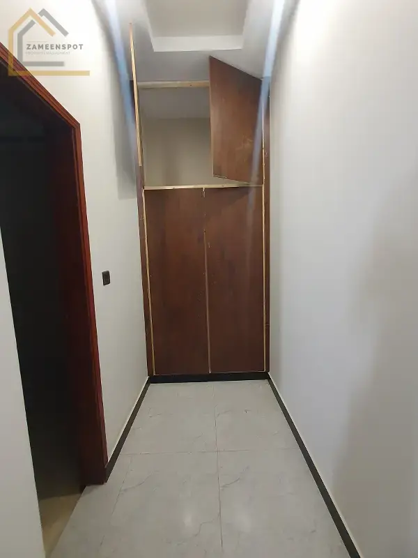 House For Sale in Gulshan-e-Maymar Sector W G+1