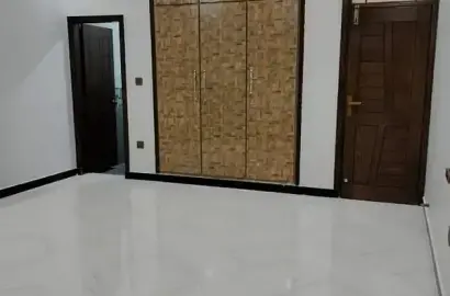 House For Sale in Gulshan-e-Maymar Sector X6 200 Sq Yard