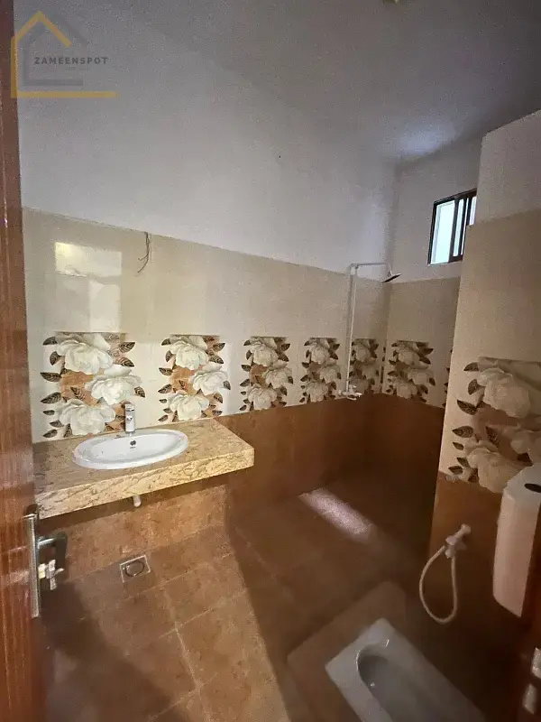 House For Sale in Gulshan-e-Maymar Sector Y 200 Sq Yard