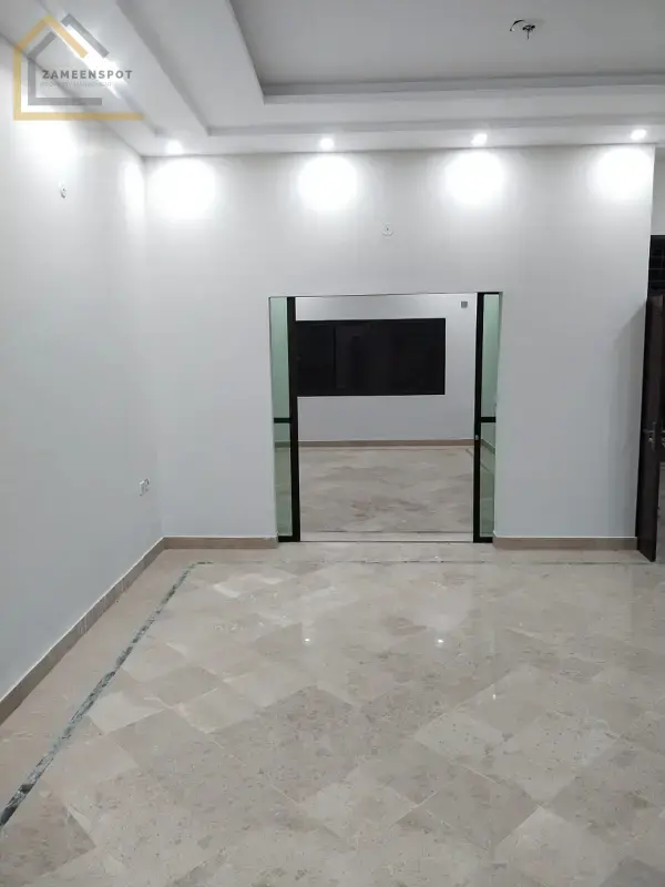 House For Sale in Gulshan-e-Maymar Sector Y 200 Sq Yard