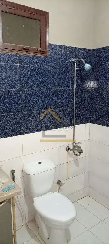 170 Sq Yds Ground Floor 3 Bed DD Portion for Sale – Gulshan‑e‑Iqbal Block 11, Karachi