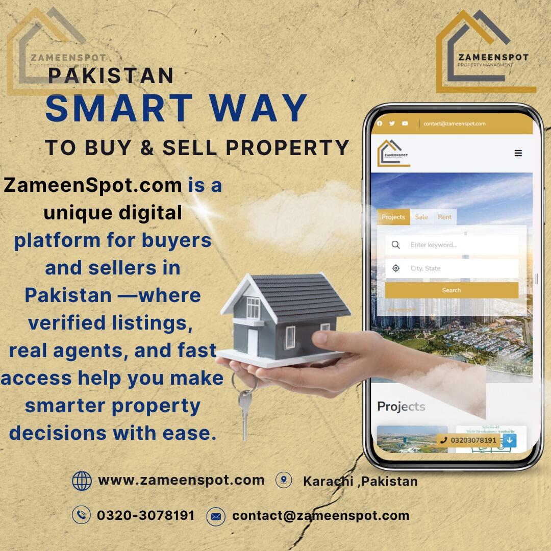 60c30176-fff6-4e5c-b272-111564e1dd57