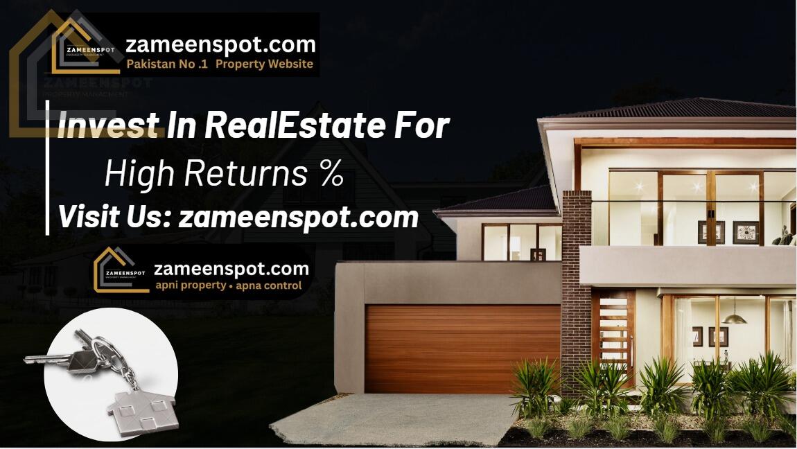 a615e50d-27ef-483c-bec2-32d9fa58ac6d