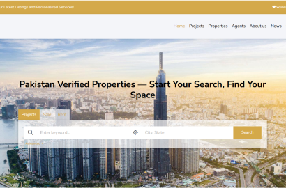 How to List Property in Karachi – ZameenSpot Tips