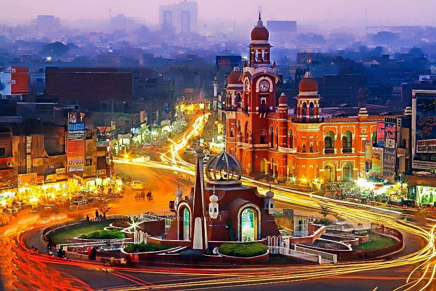 clock-chowk-multan