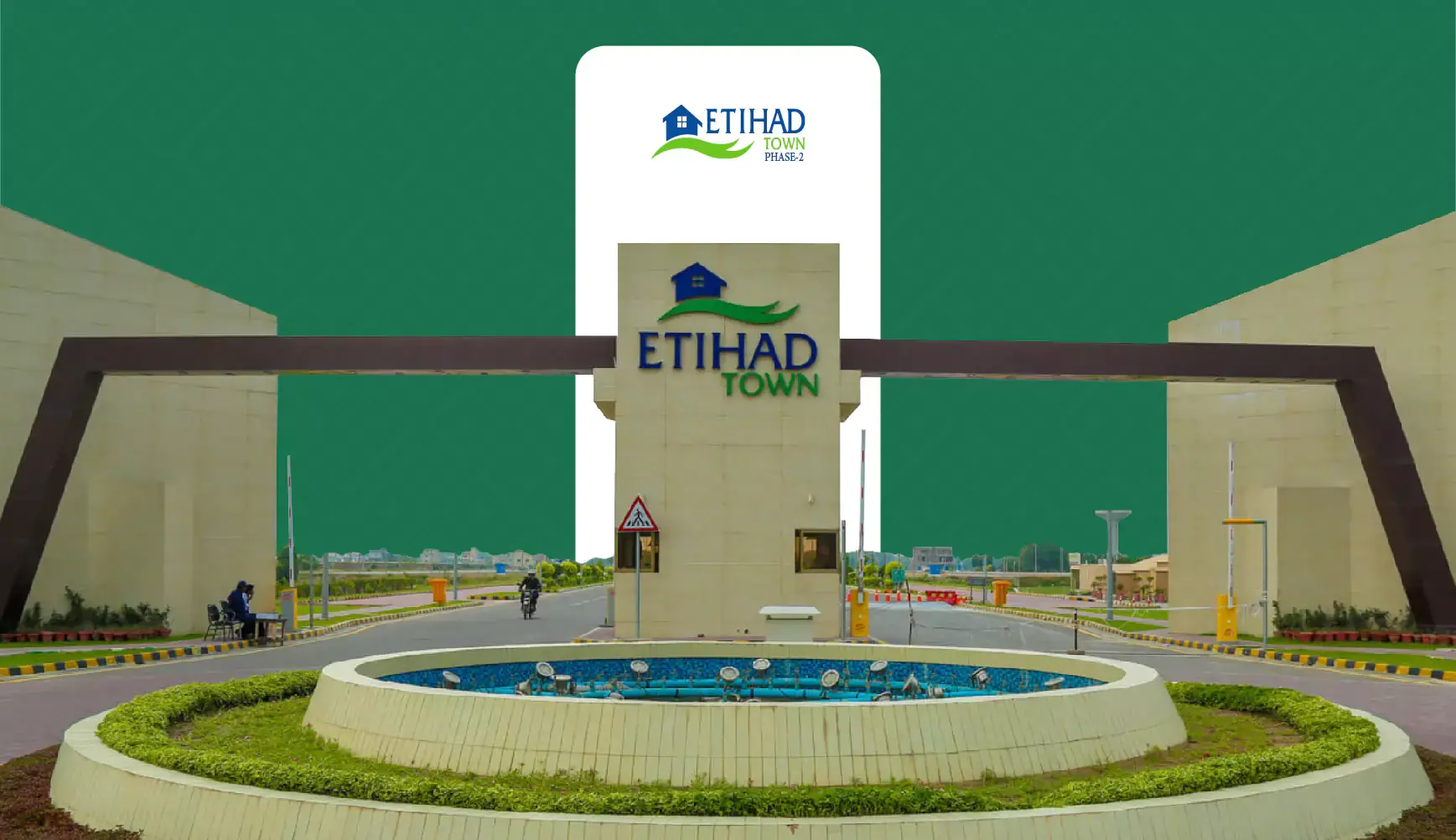 etihad-town-phase-2-cover-6543ba769a7f6
