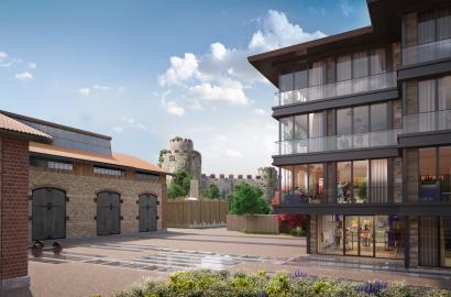 Smart Property Investment in Pakistan – Top Cities & Societies for ROI (2025 Guide)