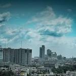 Top 5 Best Housing Societies in Karachi for Modern Living and Smart Investment (2025 Guide)