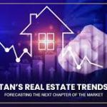 Real Estate Market Trends in Pakistan: What Buyers Should Know