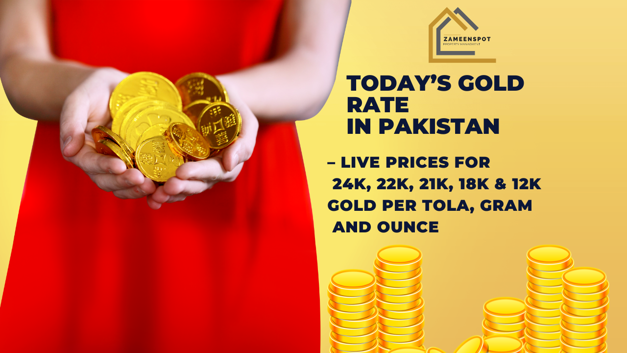 Yellow Gold Saving Scheme YouTube Thumbnail (1)